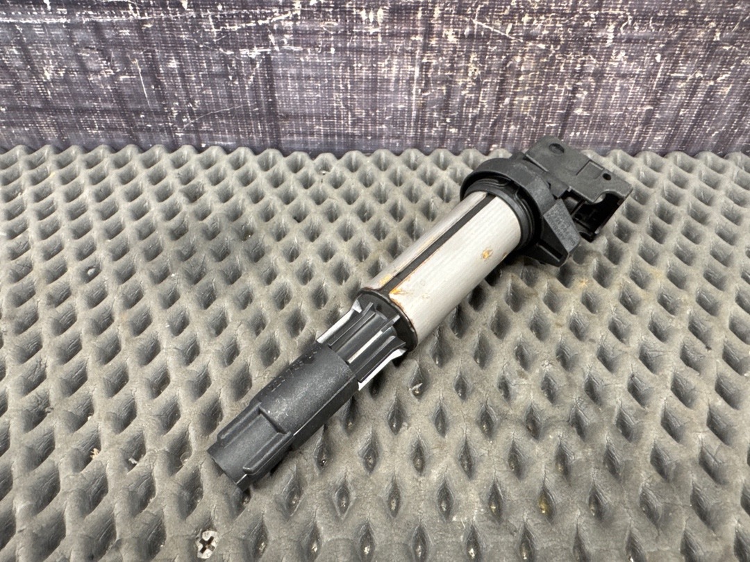 Катушка зажигания, 2430 рублей, Красноярск