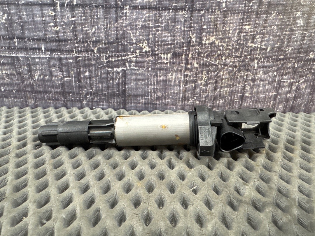 Катушка зажигания, 2430 рублей, Красноярск