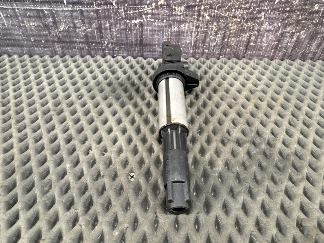 Катушка зажигания, 2430 рублей, Красноярск