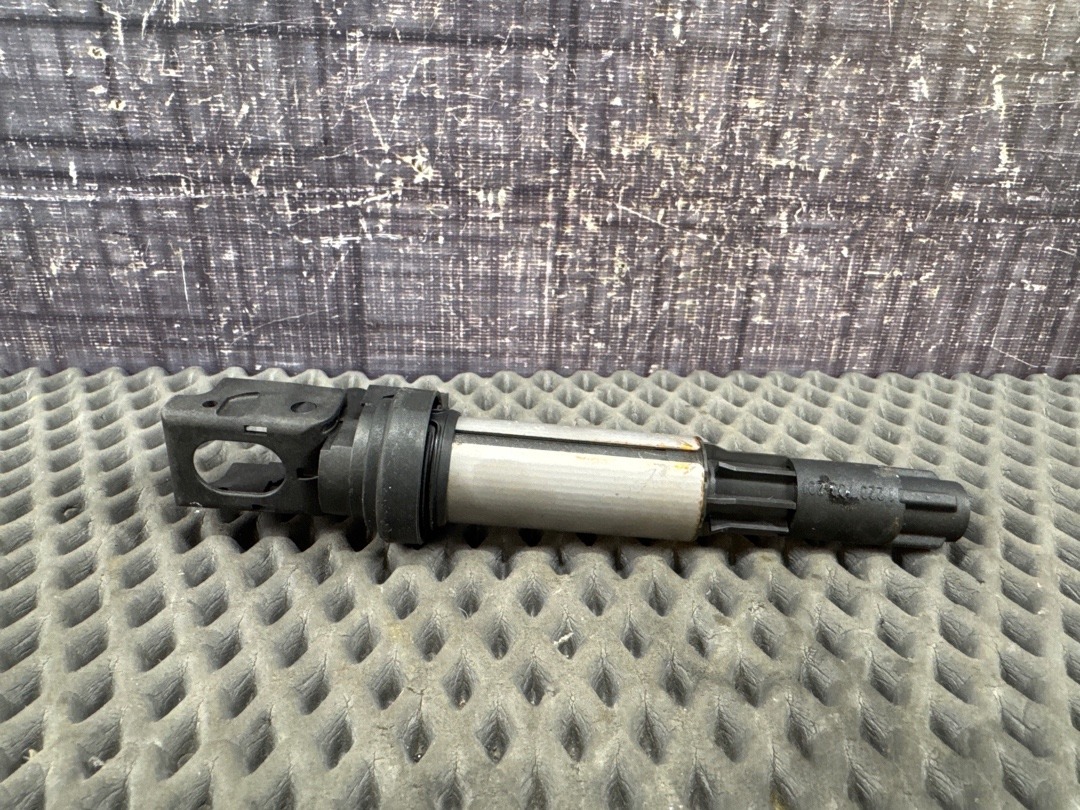 Катушка зажигания, 2430 рублей, Красноярск