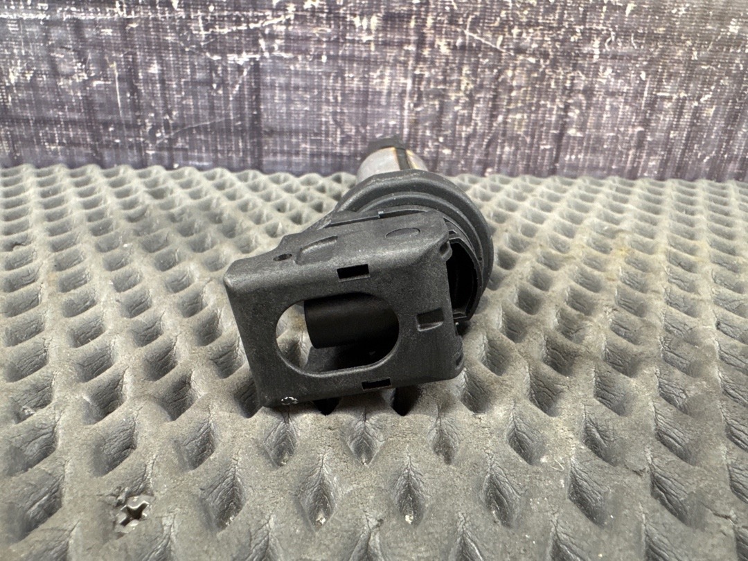 Катушка зажигания, 2430 рублей, Красноярск