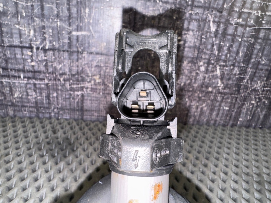 Катушка зажигания, 2430 рублей, Красноярск