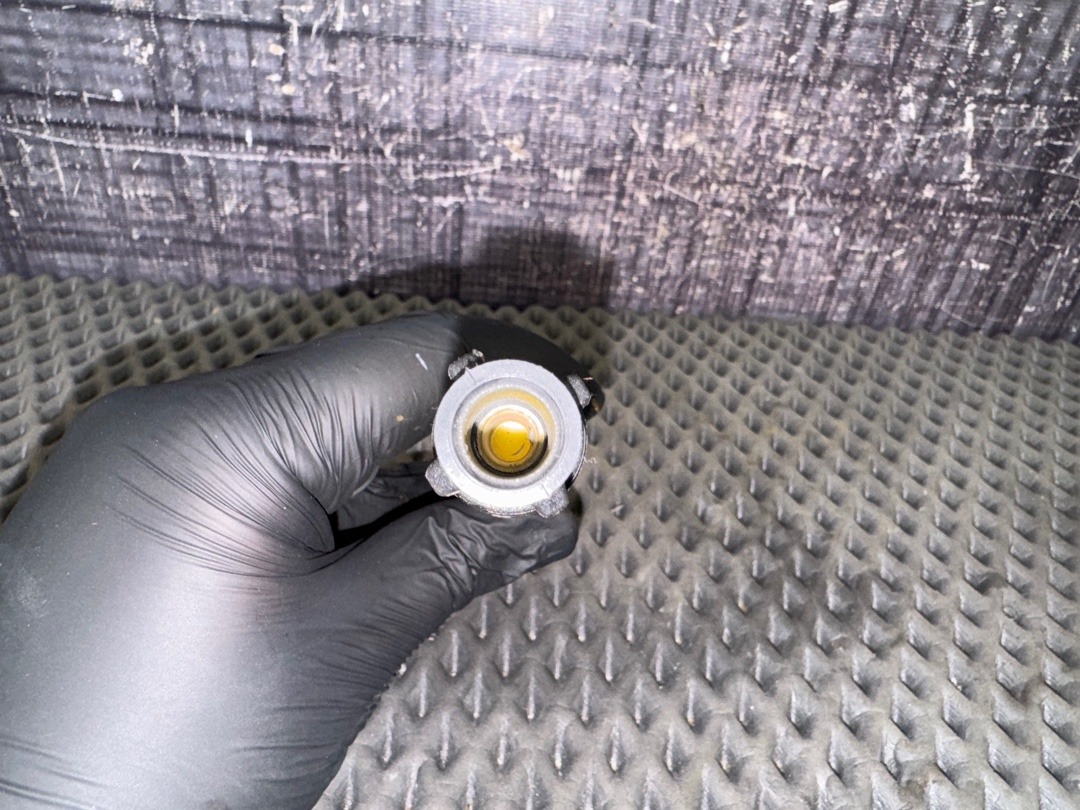 Катушка зажигания, 2430 рублей, Красноярск