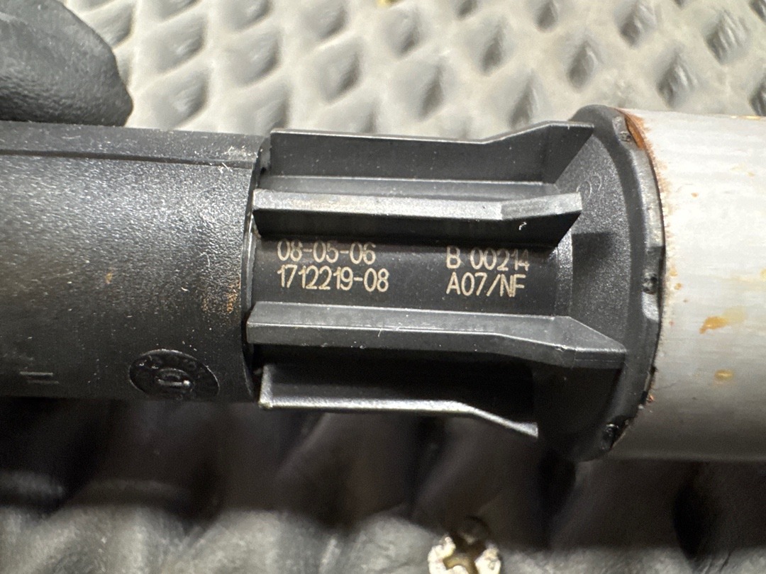 Катушка зажигания, 2430 рублей, Красноярск