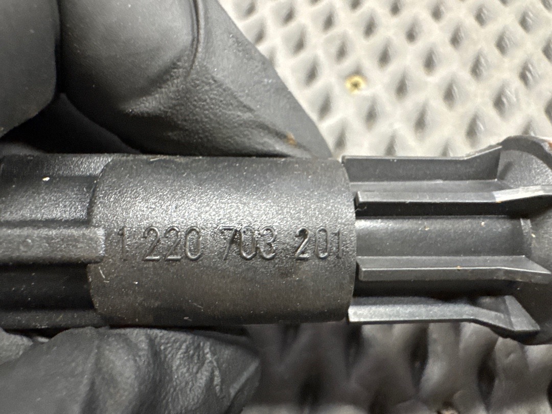 Катушка зажигания, 2430 рублей, Красноярск