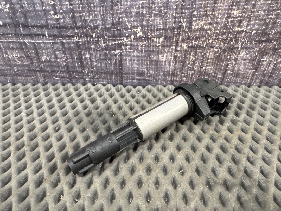 Катушка зажигания, 2430 рублей, Красноярск