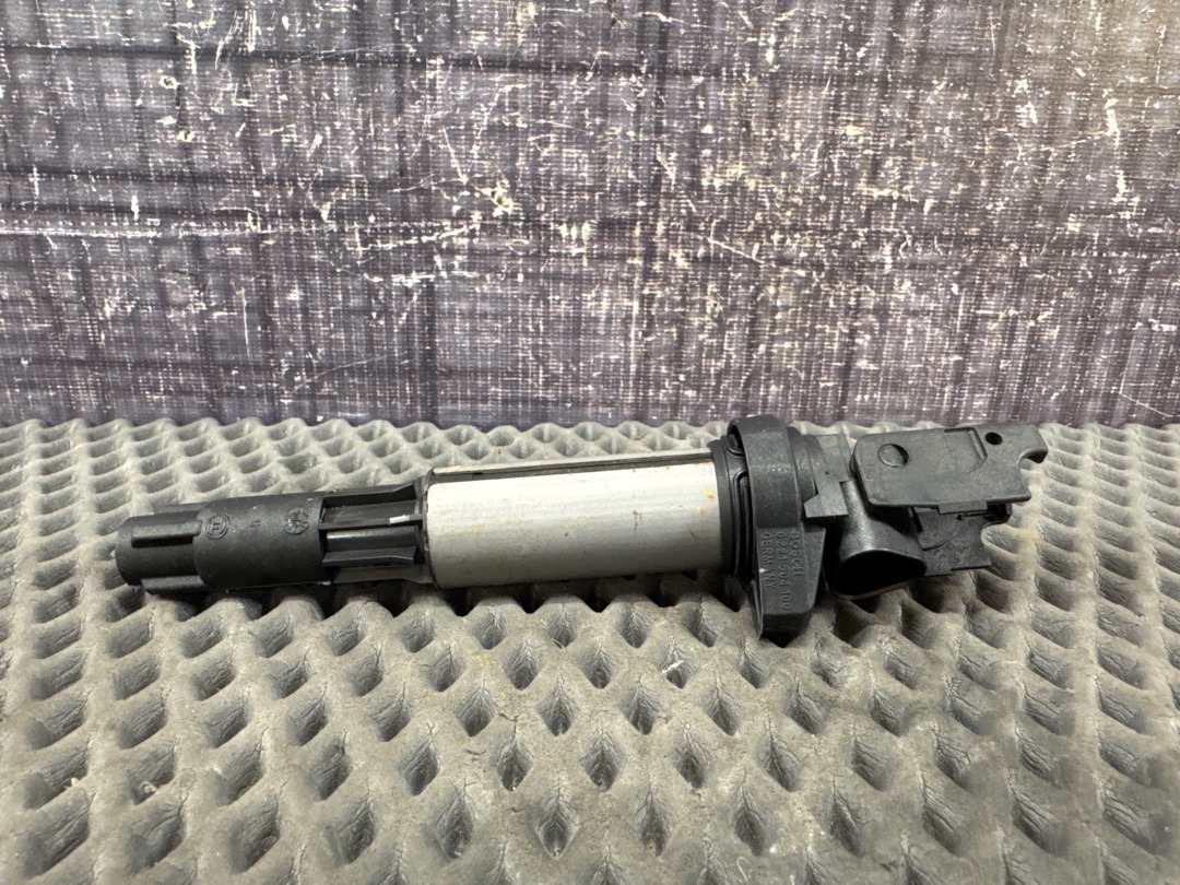 Катушка зажигания, 2430 рублей, Красноярск