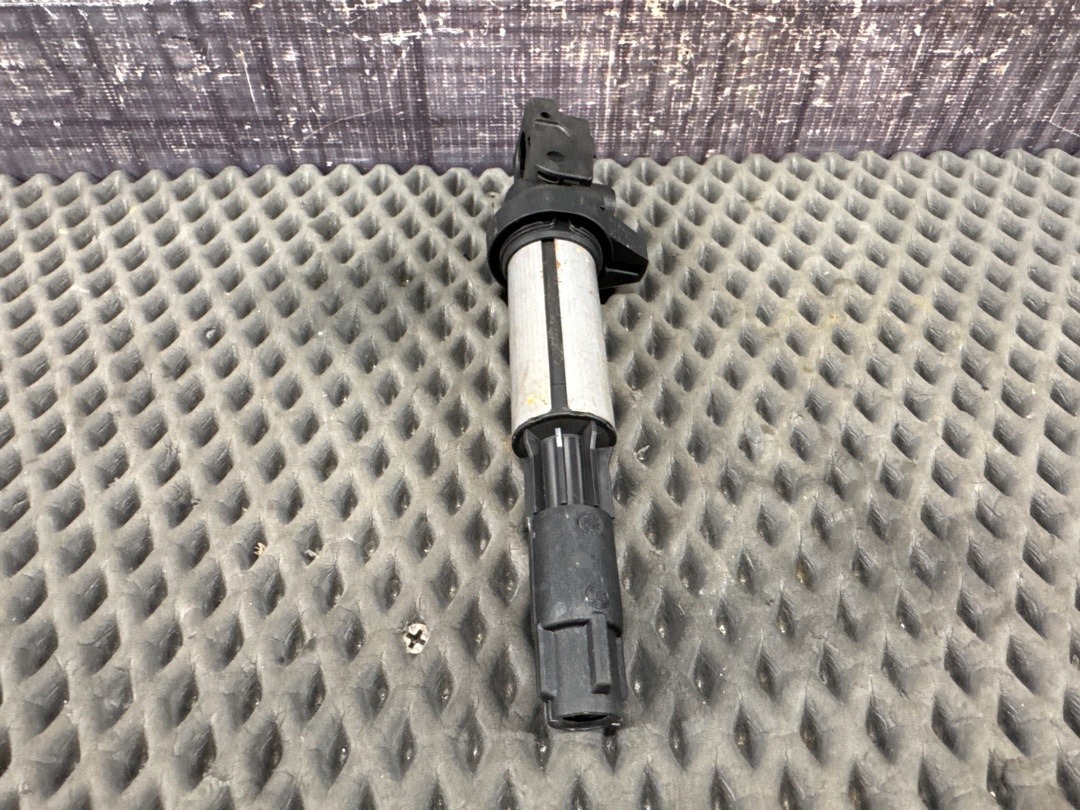 Катушка зажигания, 2430 рублей, Красноярск