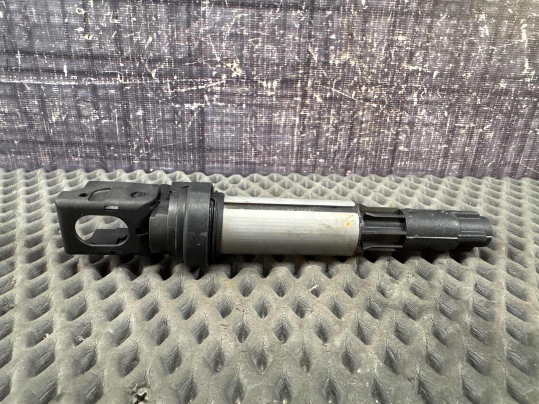 Катушка зажигания, 2430 рублей, Красноярск