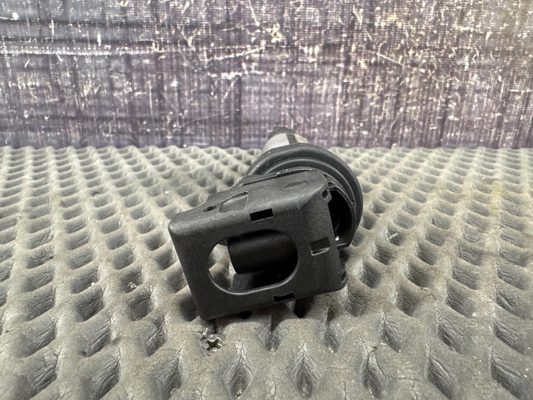 Катушка зажигания, 2430 рублей, Красноярск