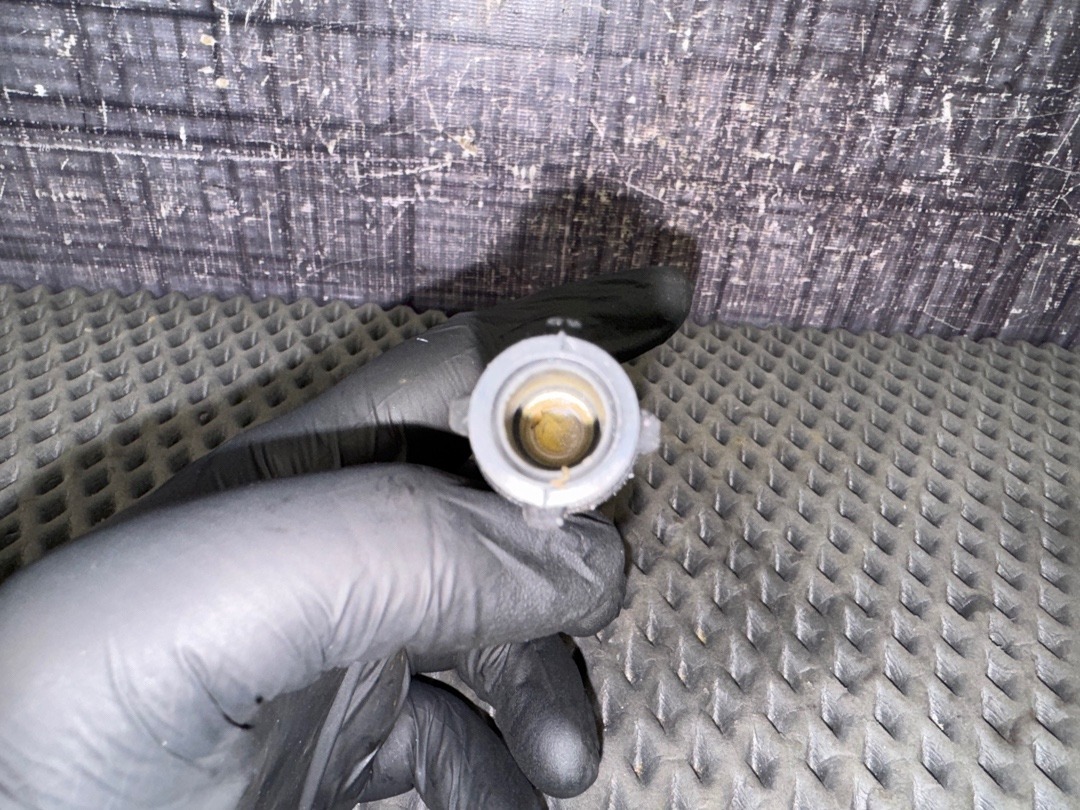 Катушка зажигания, 2430 рублей, Красноярск