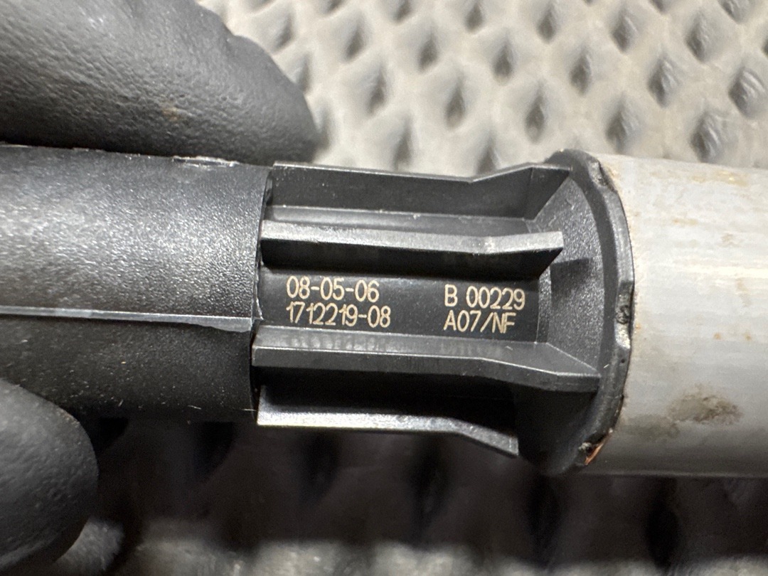 Катушка зажигания, 2430 рублей, Красноярск