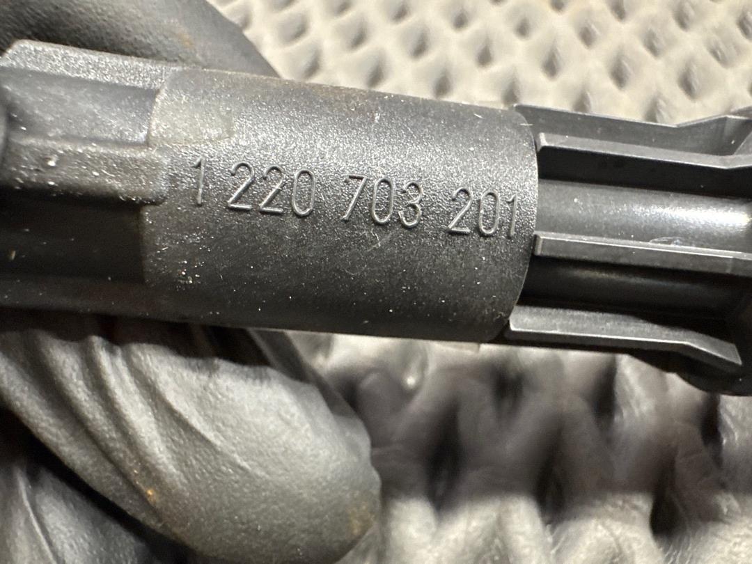 Катушка зажигания, 2430 рублей, Красноярск