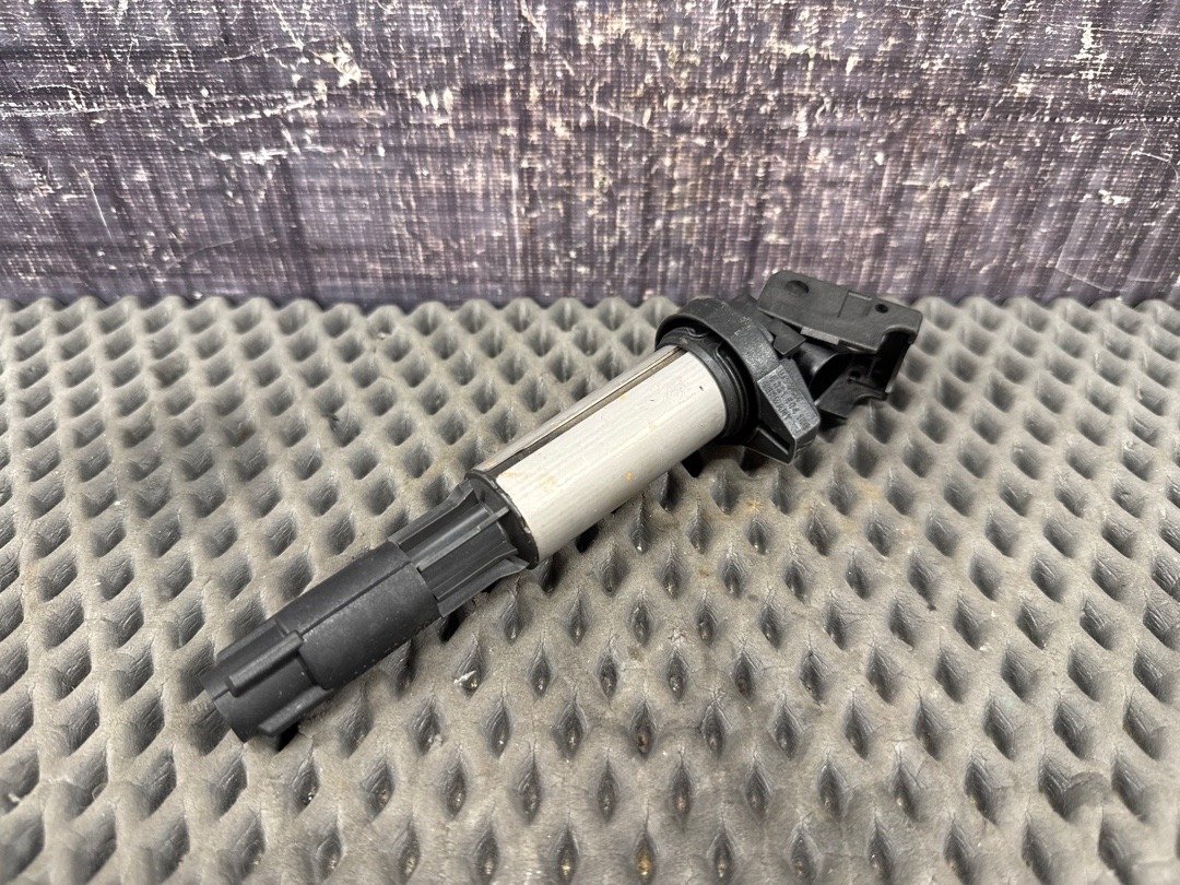 Катушка зажигания, 2430 рублей, Красноярск