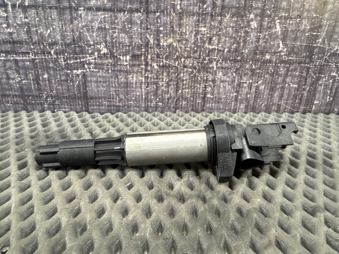 Катушка зажигания, 2430 рублей, Красноярск