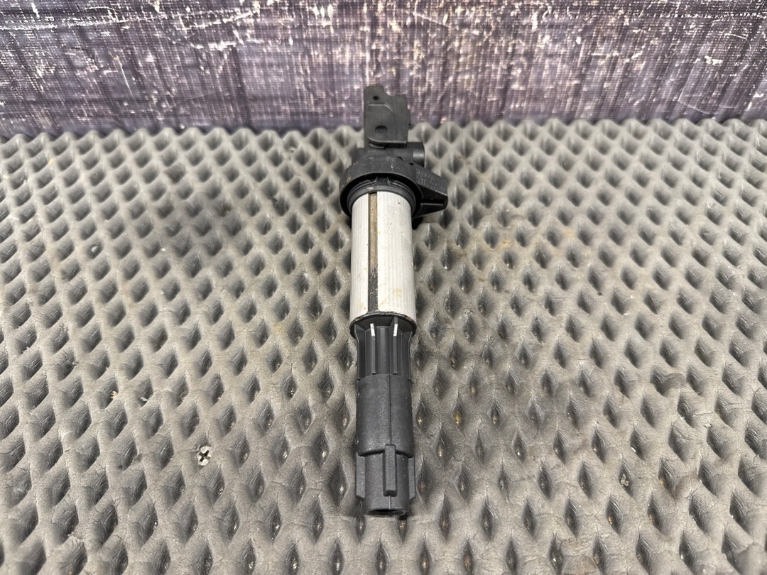 Катушка зажигания, 2430 рублей, Красноярск