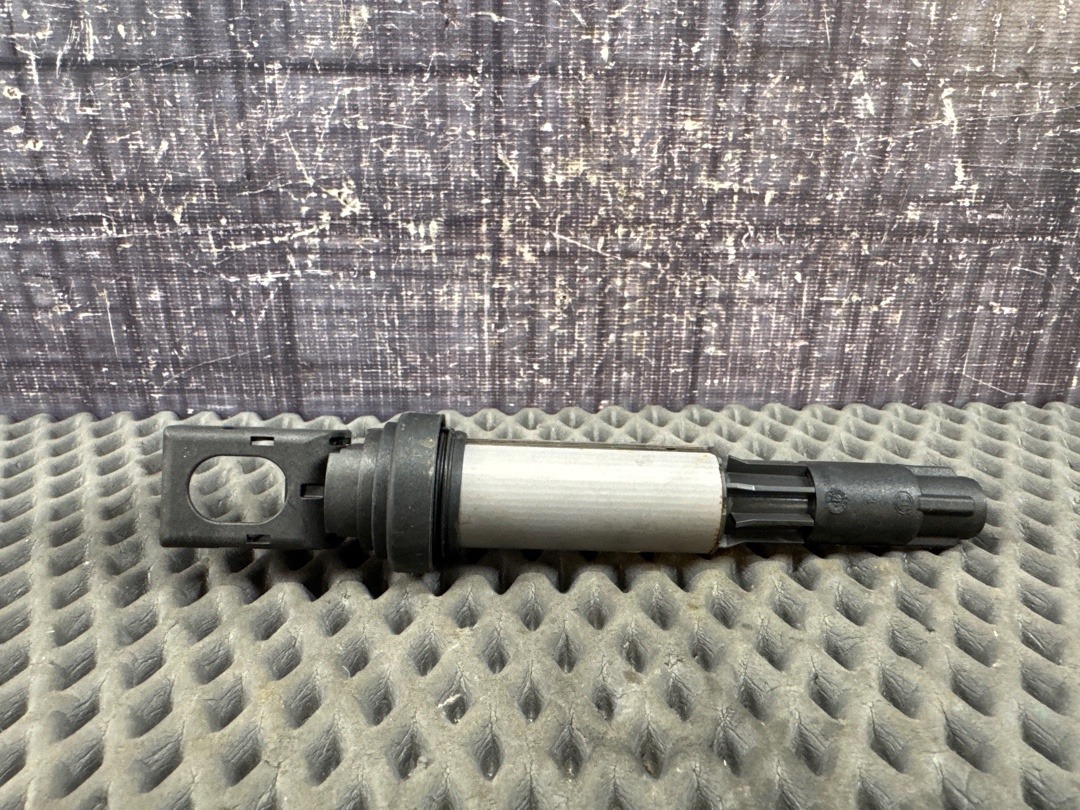 Катушка зажигания, 2430 рублей, Красноярск