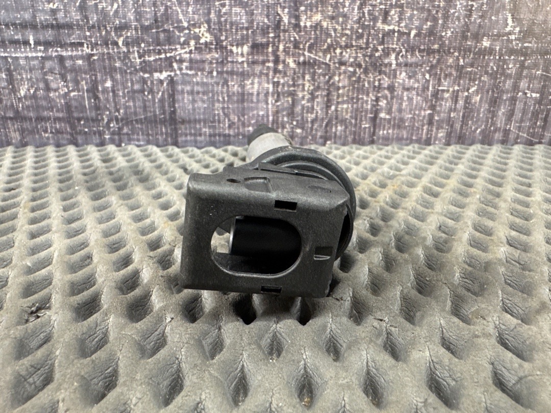 Катушка зажигания, 2430 рублей, Красноярск