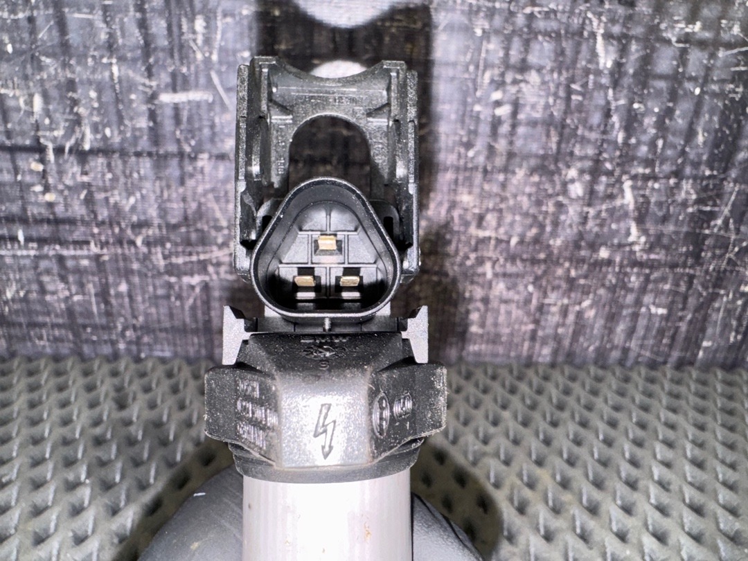 Катушка зажигания, 2430 рублей, Красноярск