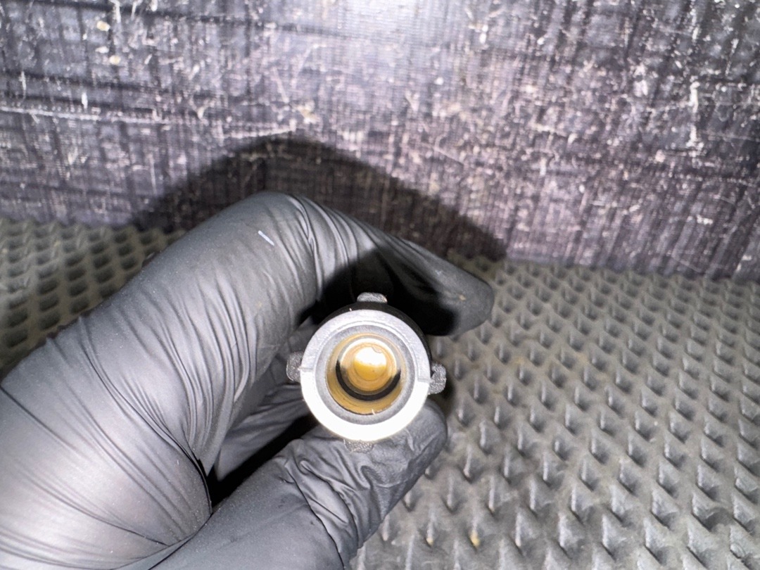 Катушка зажигания, 2430 рублей, Красноярск