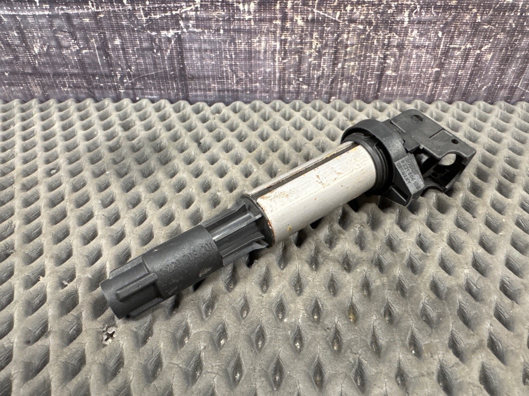 Катушка зажигания, 2430 рублей, Красноярск