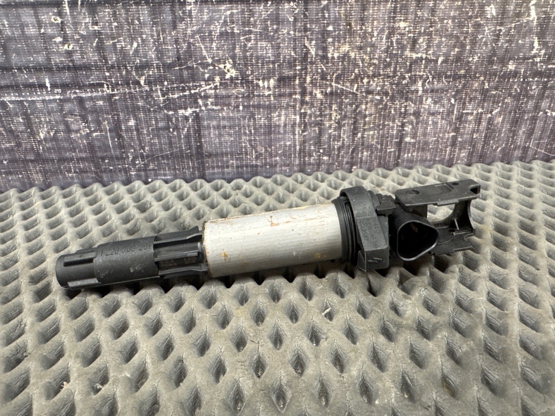 Катушка зажигания, 2430 рублей, Красноярск