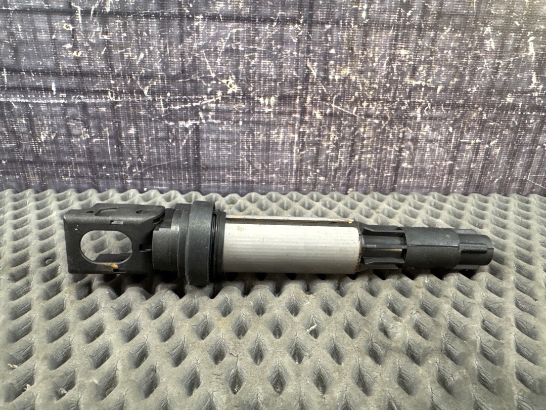 Катушка зажигания, 2430 рублей, Красноярск