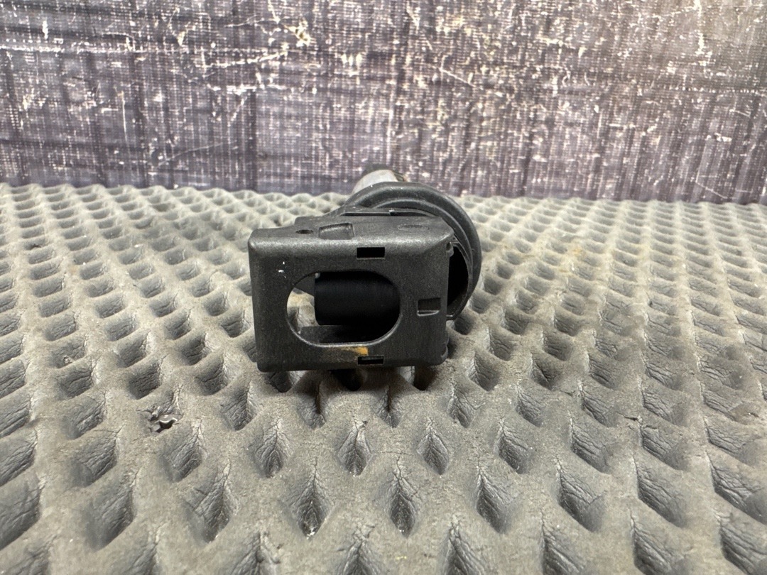 Катушка зажигания, 2430 рублей, Красноярск