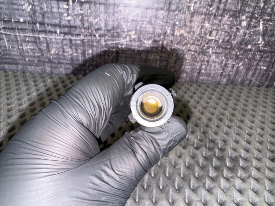 Катушка зажигания, 2430 рублей, Красноярск