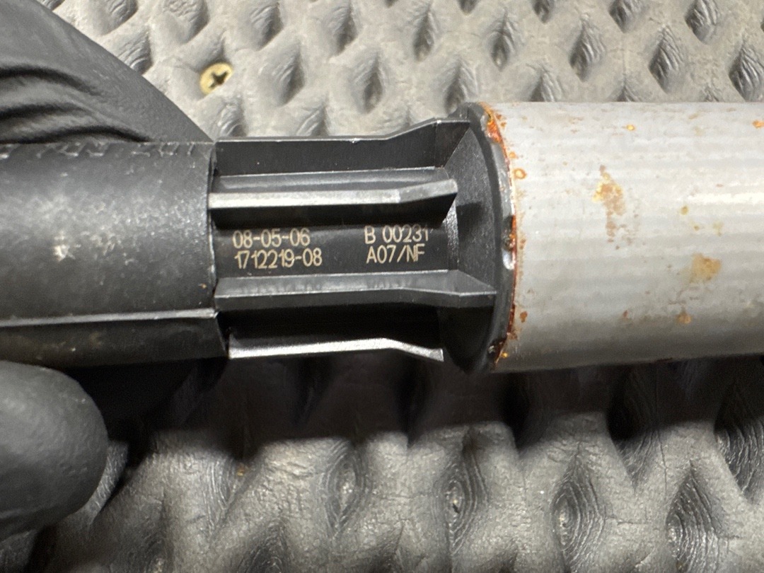 Катушка зажигания, 2430 рублей, Красноярск