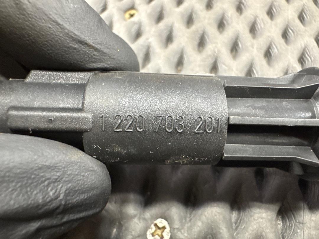 Катушка зажигания, 2430 рублей, Красноярск