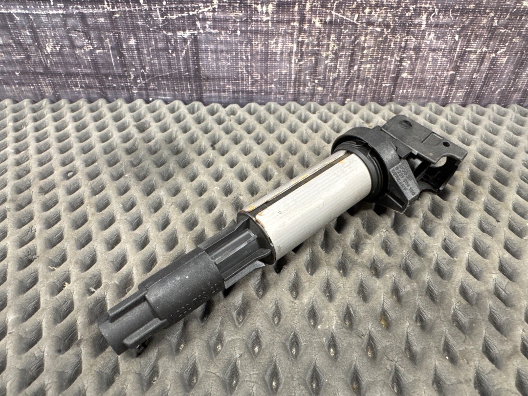 Катушка зажигания, 2430 рублей, Красноярск