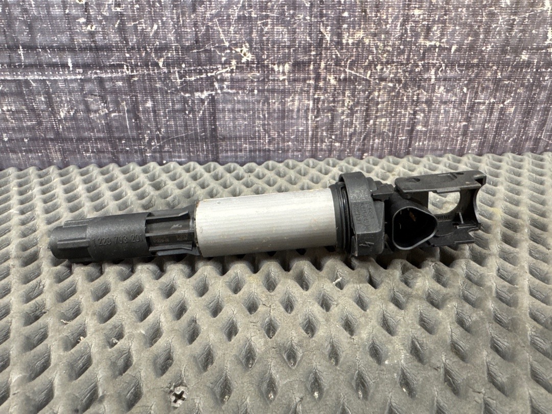 Катушка зажигания, 2430 рублей, Красноярск