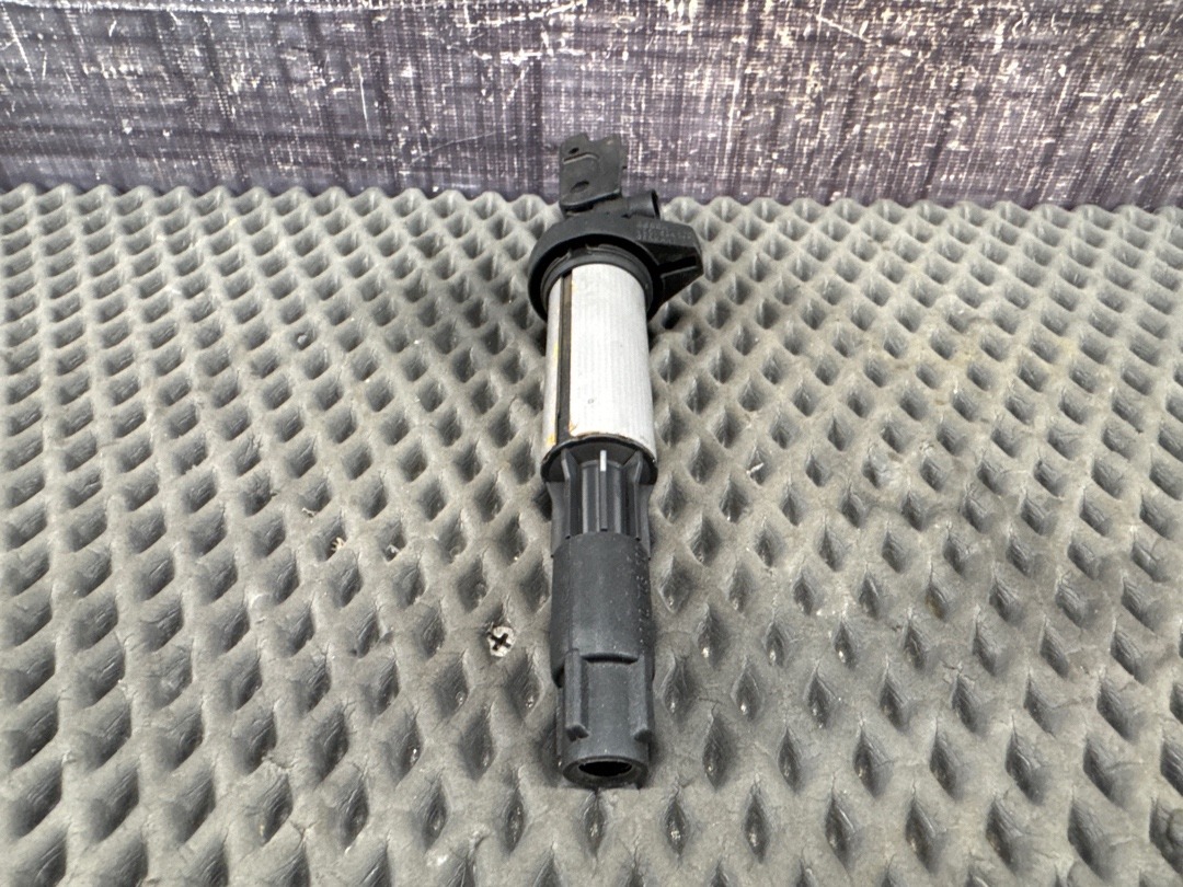 Катушка зажигания, 2430 рублей, Красноярск