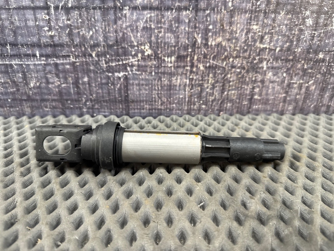 Катушка зажигания, 2430 рублей, Красноярск