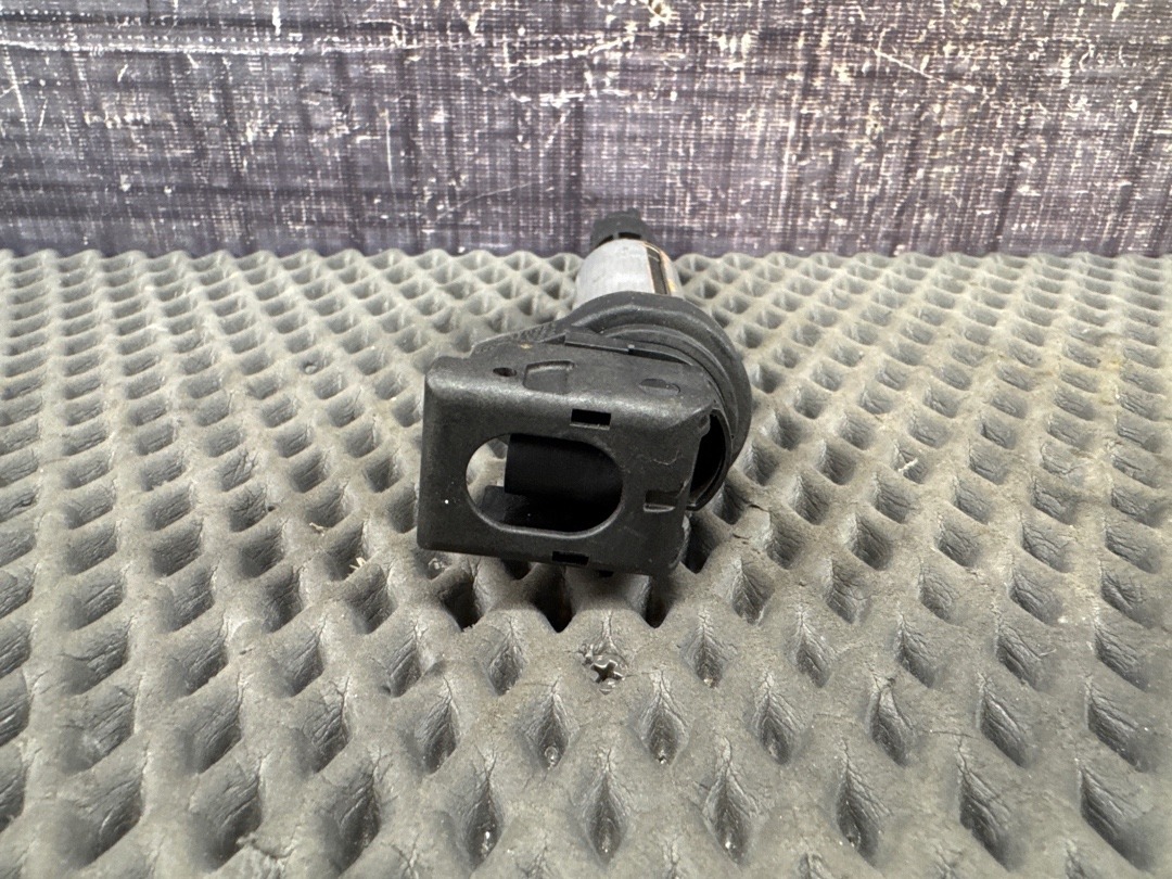 Катушка зажигания, 2430 рублей, Красноярск