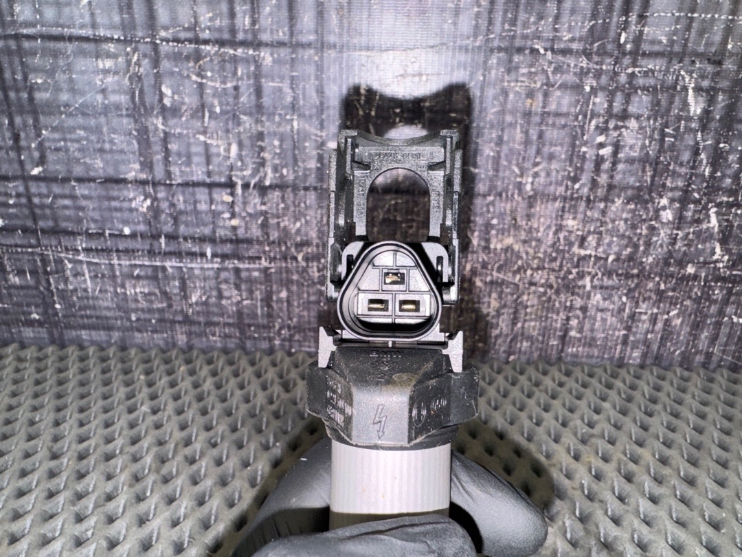 Катушка зажигания, 2430 рублей, Красноярск