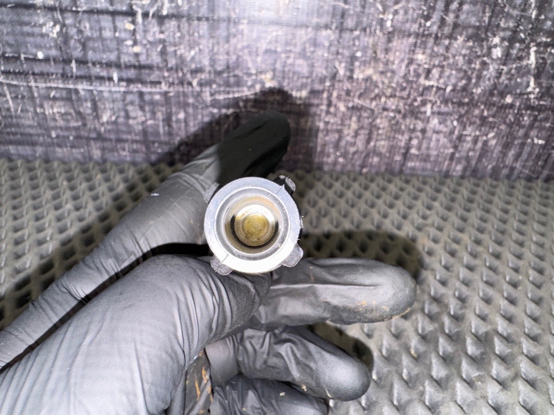 Катушка зажигания, 2430 рублей, Красноярск