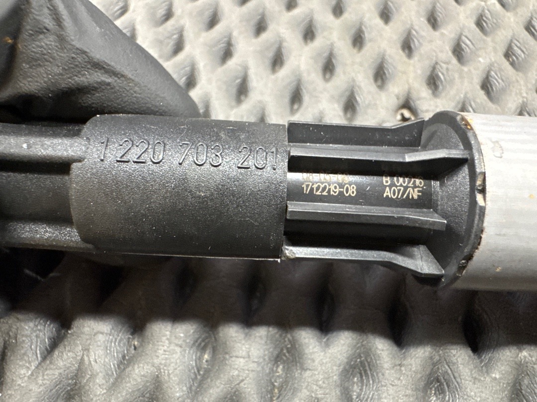 Катушка зажигания, 2430 рублей, Красноярск