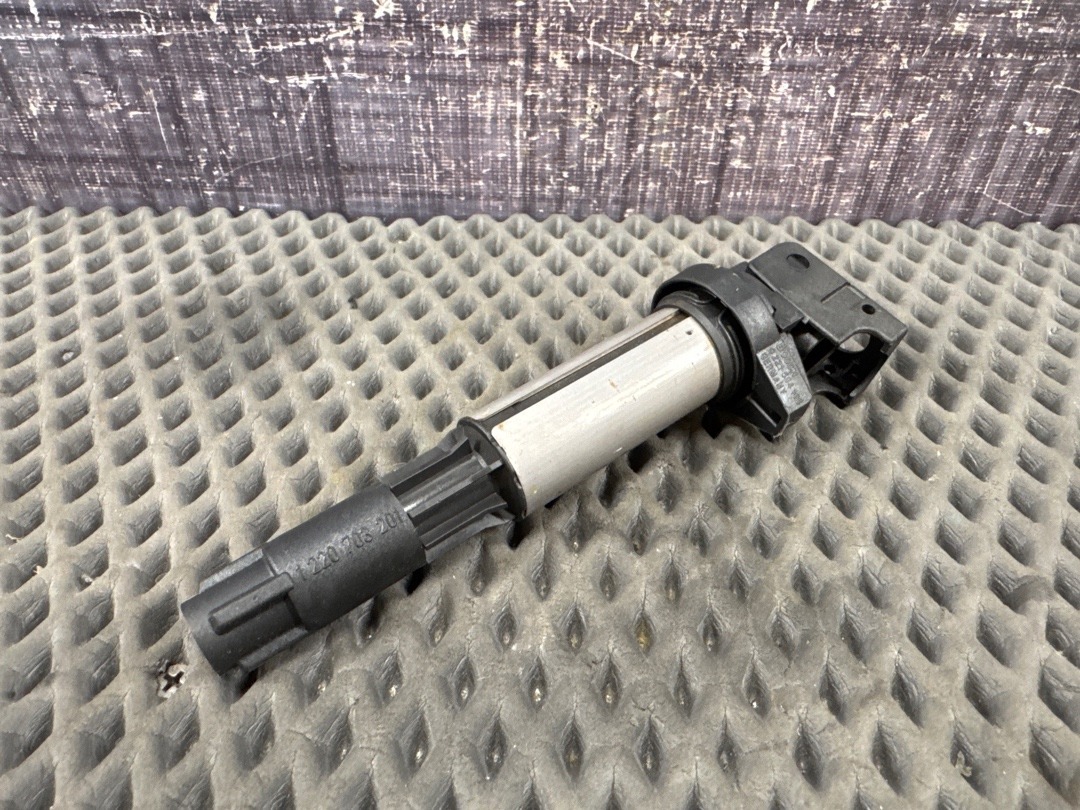 Катушка зажигания, 2430 рублей, Красноярск