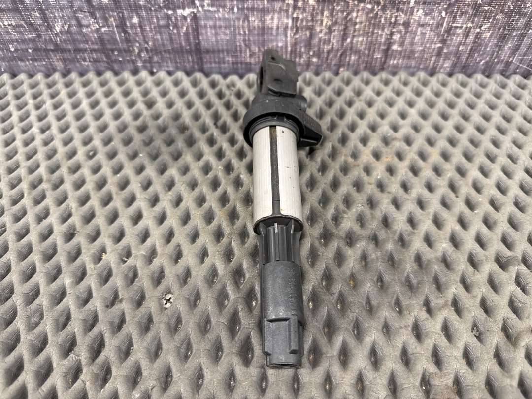 Катушка зажигания, 2430 рублей, Красноярск