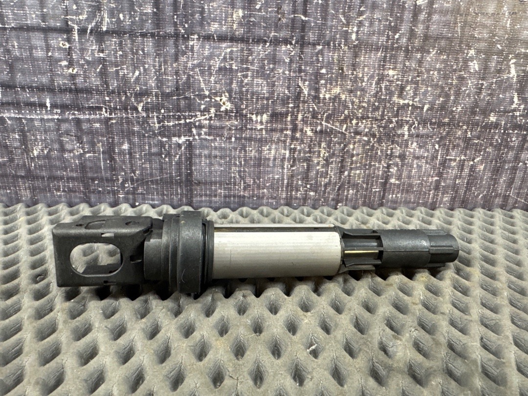 Катушка зажигания, 2430 рублей, Красноярск