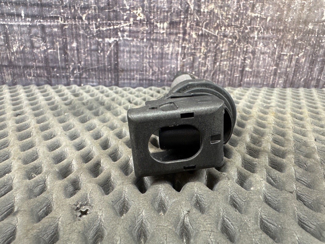 Катушка зажигания, 2430 рублей, Красноярск