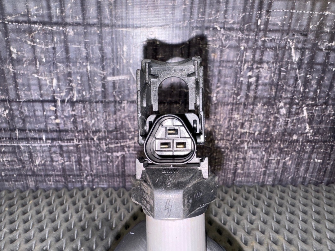 Катушка зажигания, 2430 рублей, Красноярск