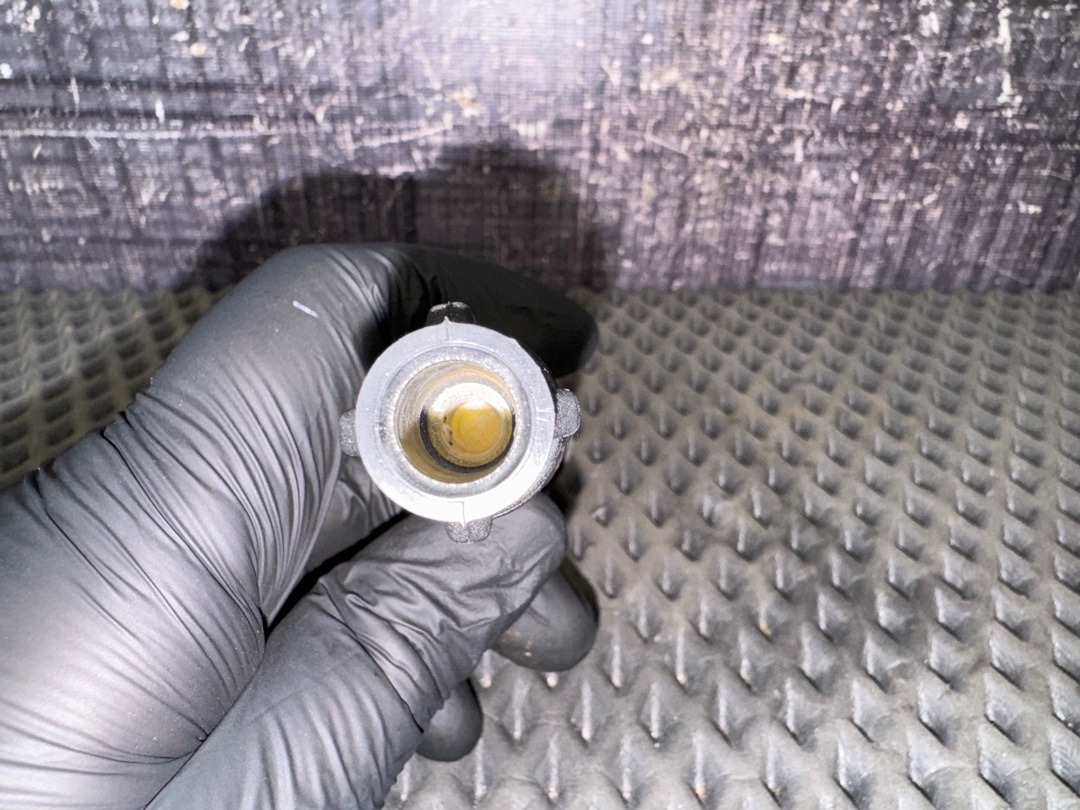 Катушка зажигания, 2430 рублей, Красноярск