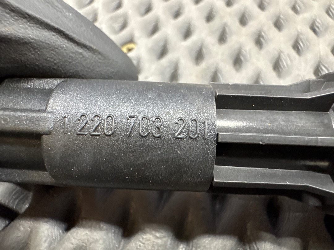 Катушка зажигания, 2430 рублей, Красноярск