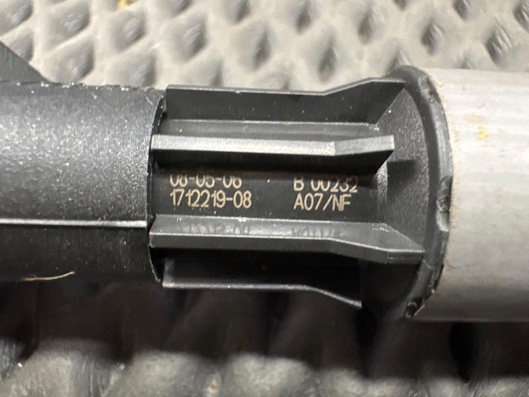 Катушка зажигания, 2430 рублей, Красноярск