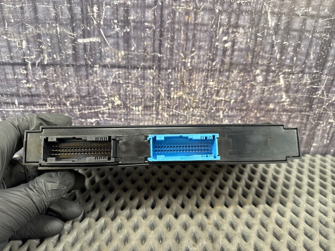 Блок комфорта, 2920 рублей, Красноярск