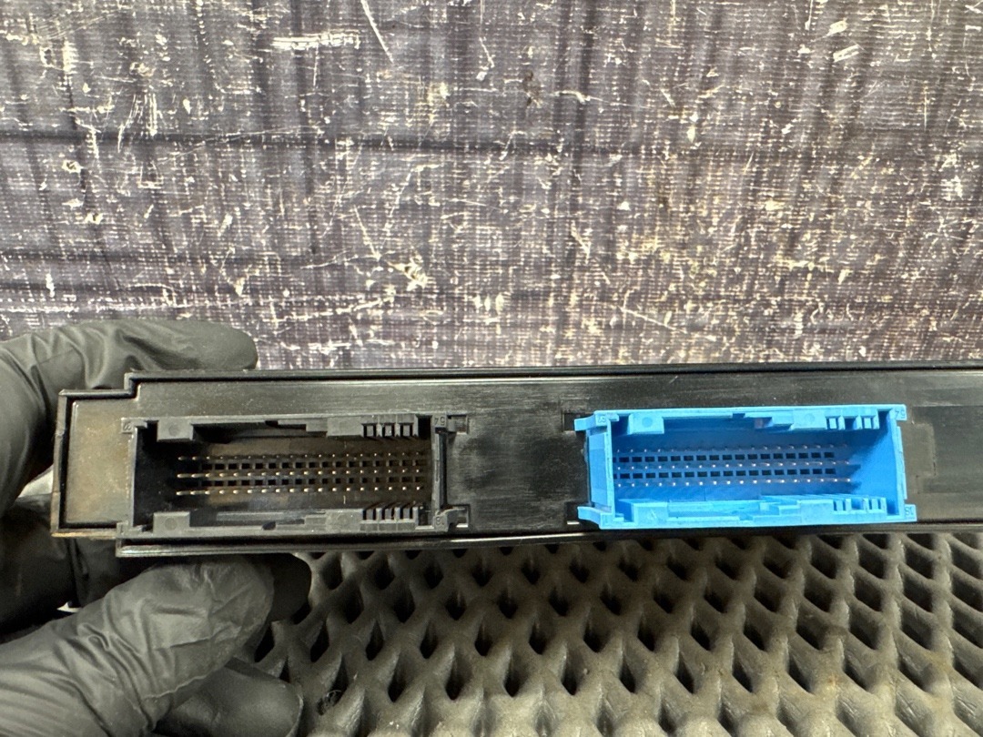 Блок комфорта, 2920 рублей, Красноярск