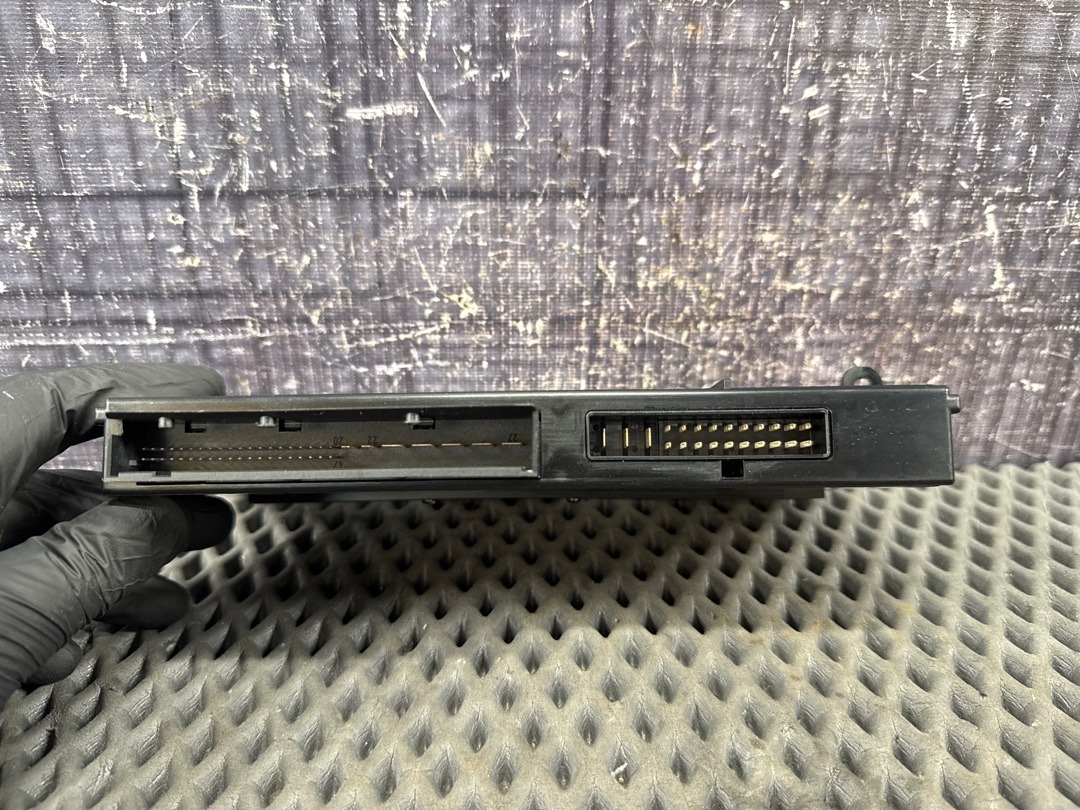 Блок комфорта, 2920 рублей, Красноярск